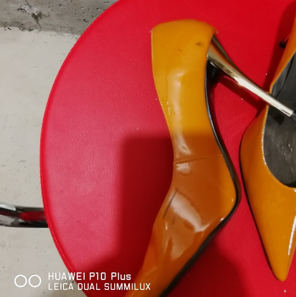 Guess high heels - Picture 6 of 7